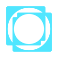 ETIQ VSCode Extension
